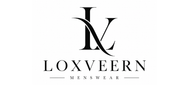 Loxveern - Home